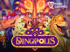 Tangiers online casino australia {ISQR}67